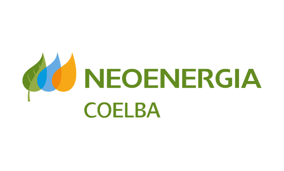 Coelba