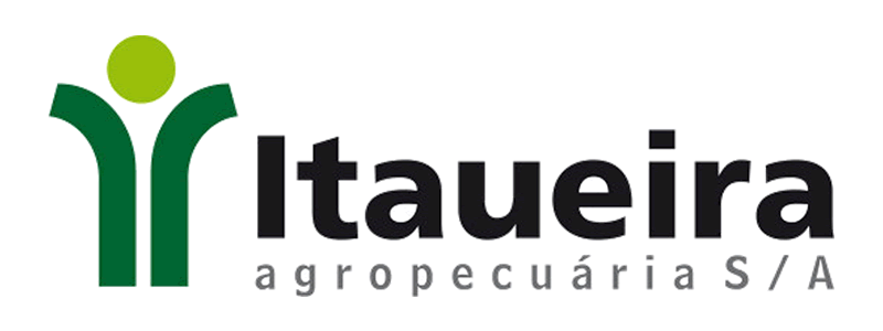 Itaueira
