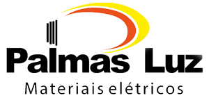 Palmas Luz