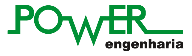 Power Engenharia