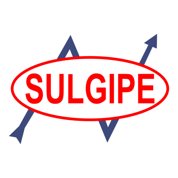 Sulgipe