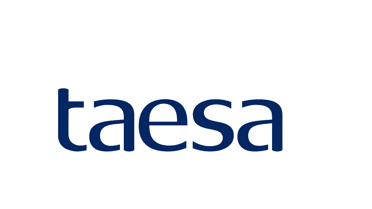 Taesa