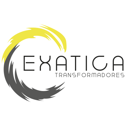 Exatica Transformadores