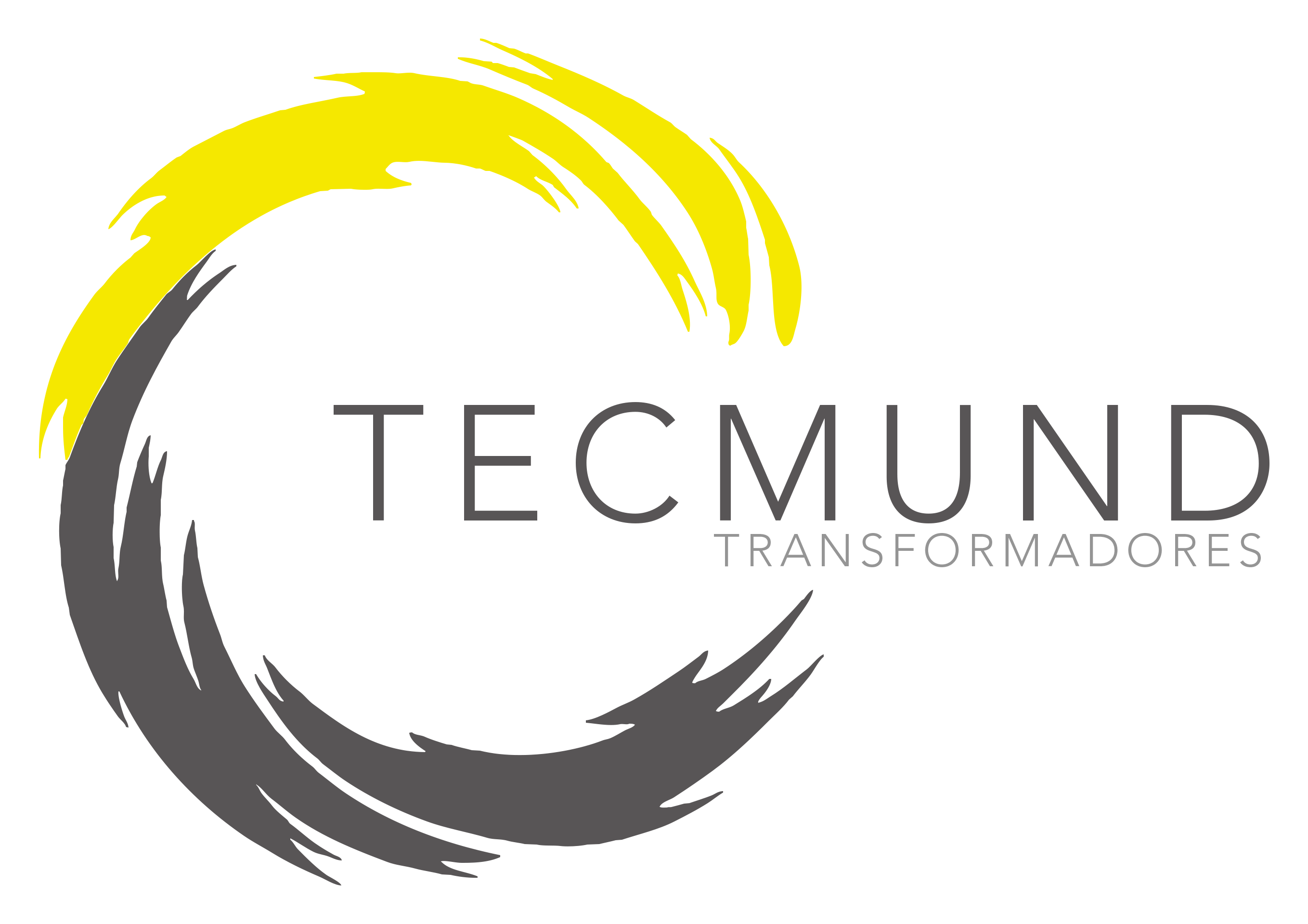 Tecmund Transformadores